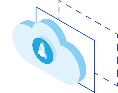 Cloud Hosting: Upgrades